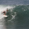bali28