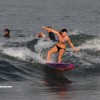 bali28