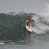 bali28