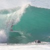 bali28
