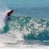 bali28
