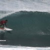 bali28