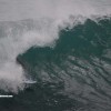 bali29