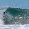 bali29
