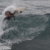 bali29