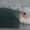 bali29