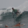 bali29