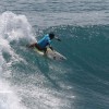 bali29