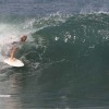 bali29