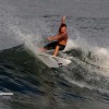 bali29