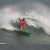 bali29