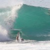 bali29