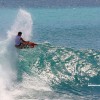bali29