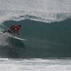 bali29