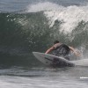 bali30