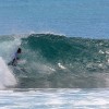 bali30