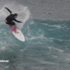 bali30