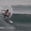 bali30