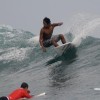 bali30