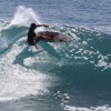 bali30