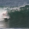 bali30