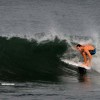 bali30