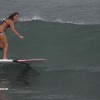 bali30