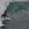 bali31