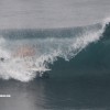 bali31