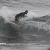 bali31