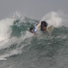 bali31
