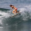 bali31