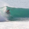bali31
