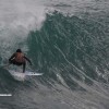 bali32