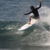 bali32
