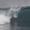 bali32
