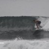 bali32