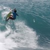 bali32