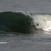 bali32