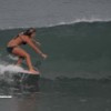 bali32