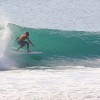 bali32