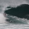bali32