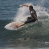 bali33