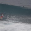 bali33