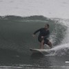 bali33