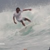 bali33