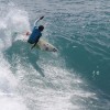bali33