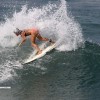 bali33