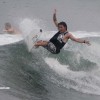 bali33
