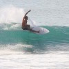 bali33